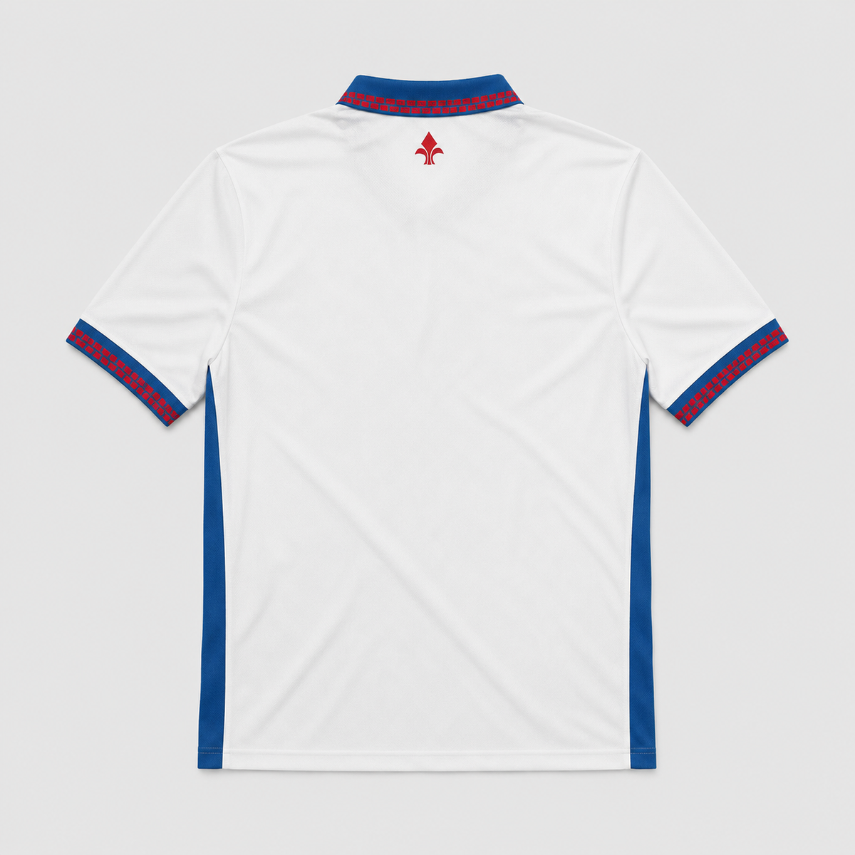 LILLE 26/27 AWAY JERSEY