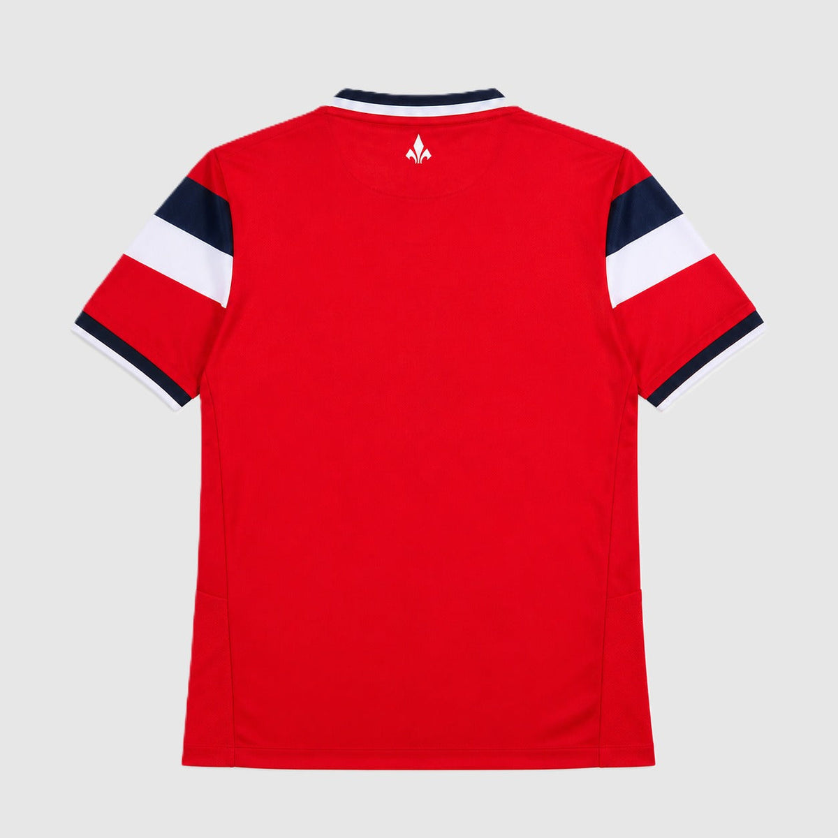 LILLE 26/27 HOME JERSEY