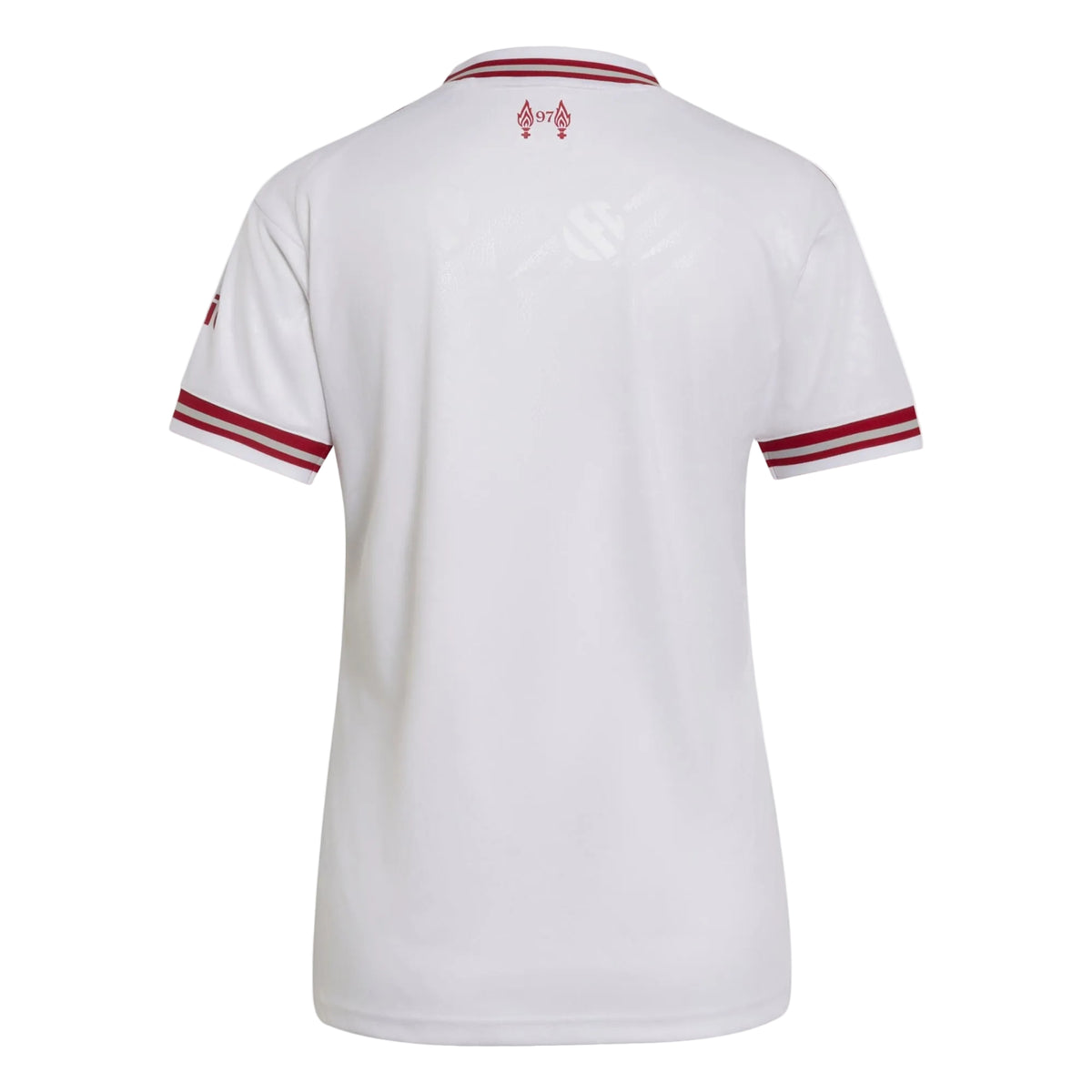 LIVERPOOL 26/27 AWAY WOMEN JERSEY