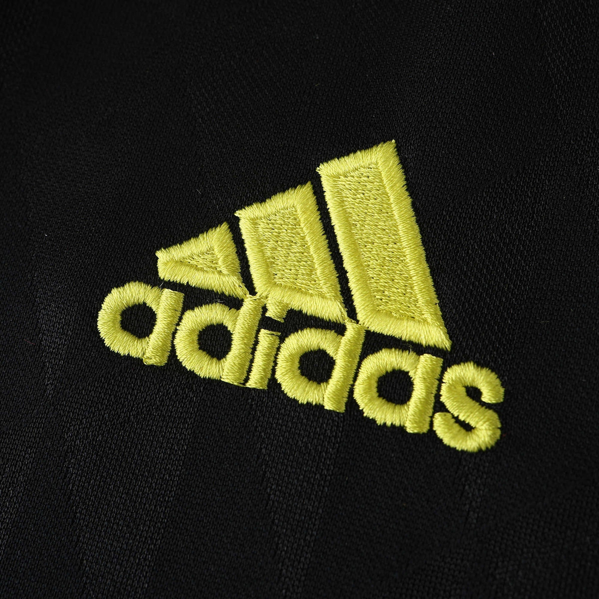 LIVERPOOL 10/11 RETRO THIRD JERSEY