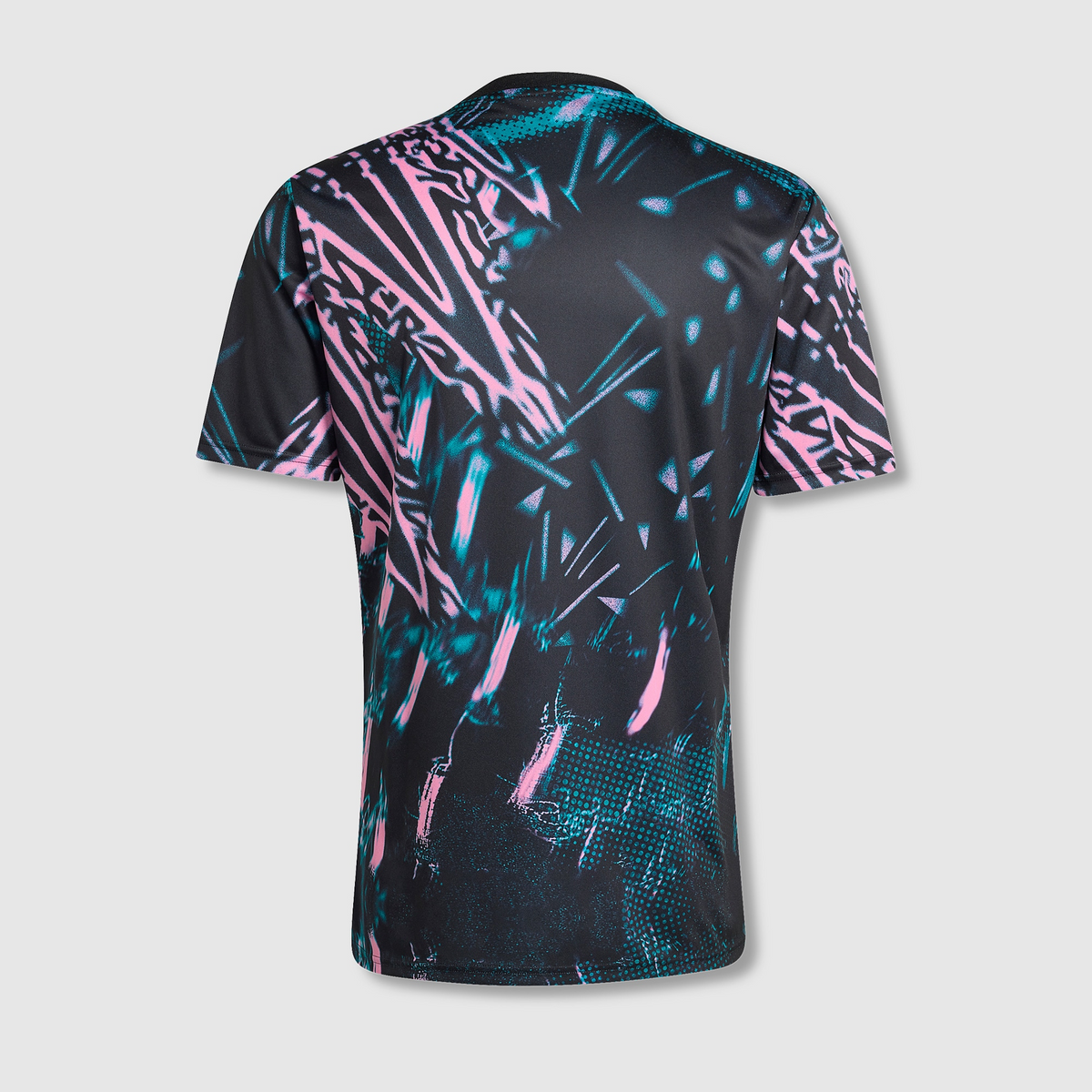LIVERPOOL 25/26 PRE-MATCH II JERSEY