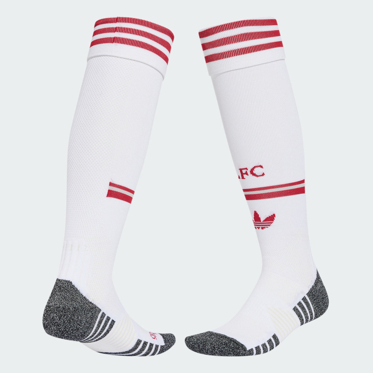 LIVERPOOL AWAY 26/27 SOCKS