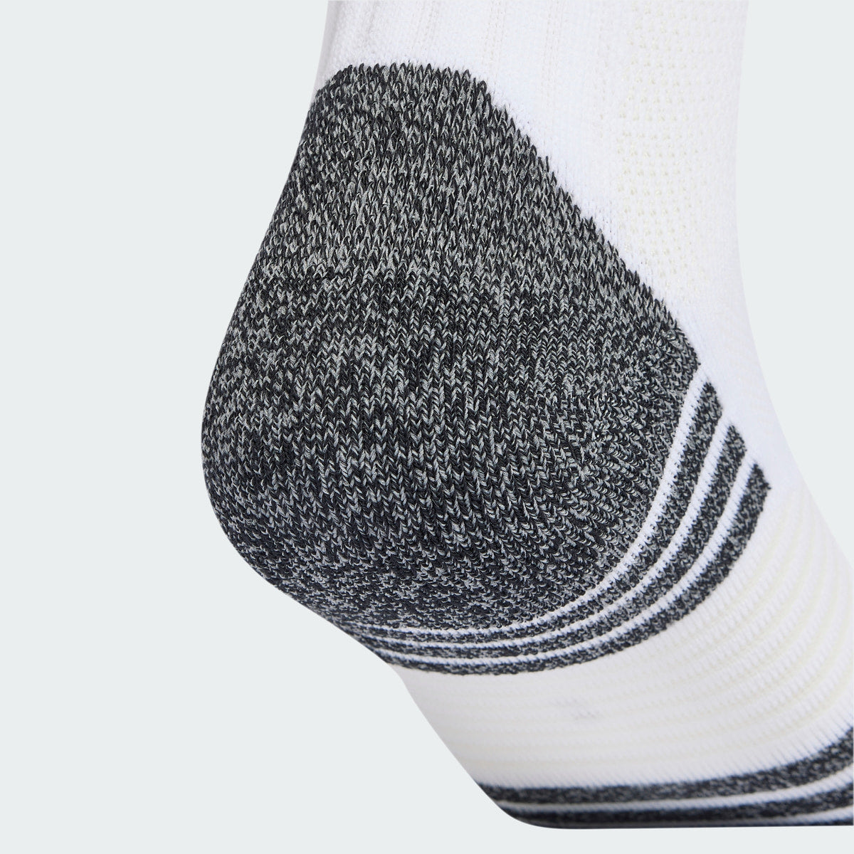 LIVERPOOL AWAY 26/27 SOCKS