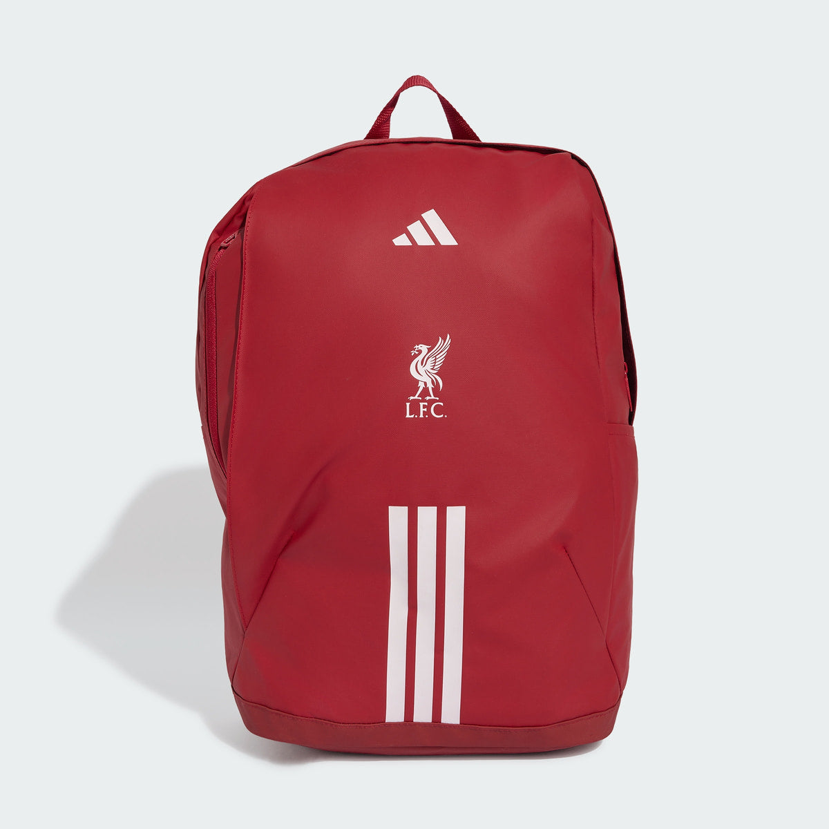 LIVERPOOL BACKPACK RED