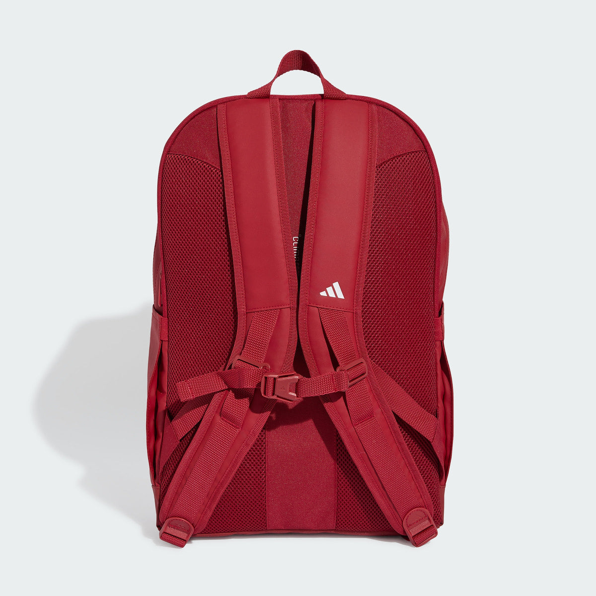 LIVERPOOL BACKPACK RED