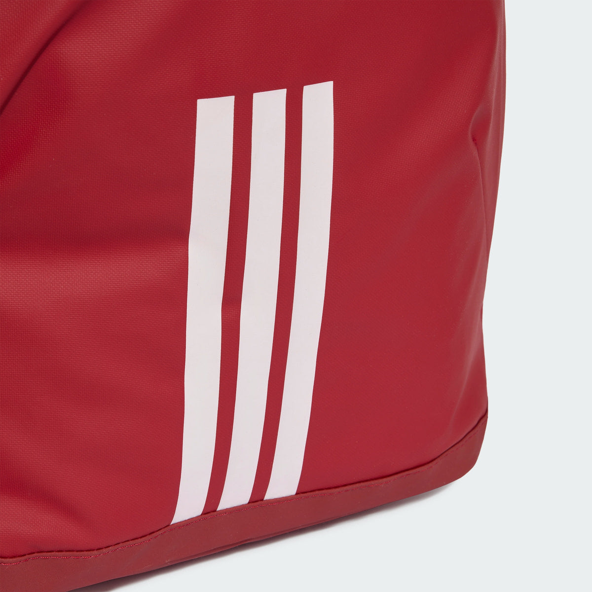 LIVERPOOL BACKPACK RED