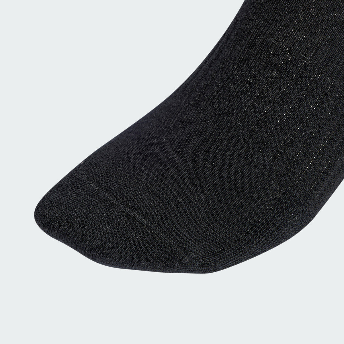 LIVERPOOL CREW SOCKS 3-PACK