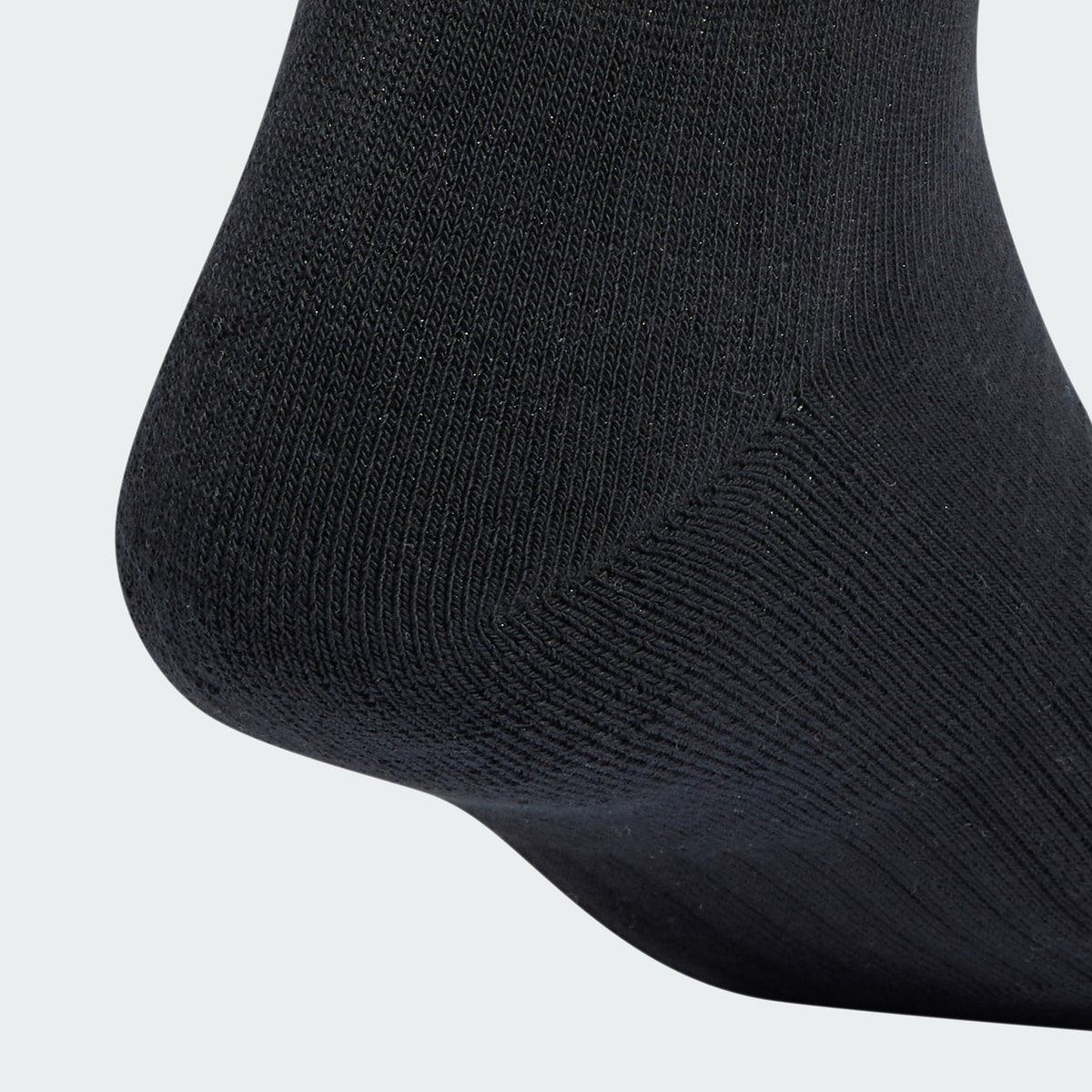 LIVERPOOL CREW SOCKS 3-PACK