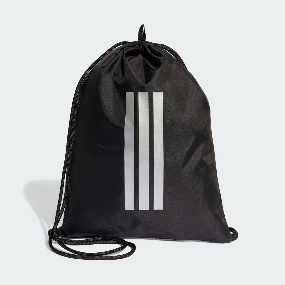 LIVERPOOL GYM SACK BLACK