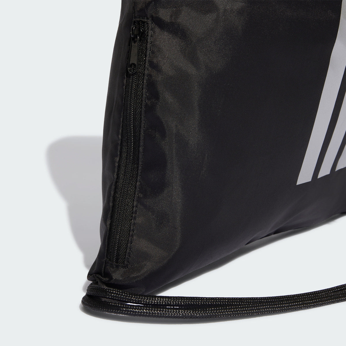 LIVERPOOL GYM SACK BLACK