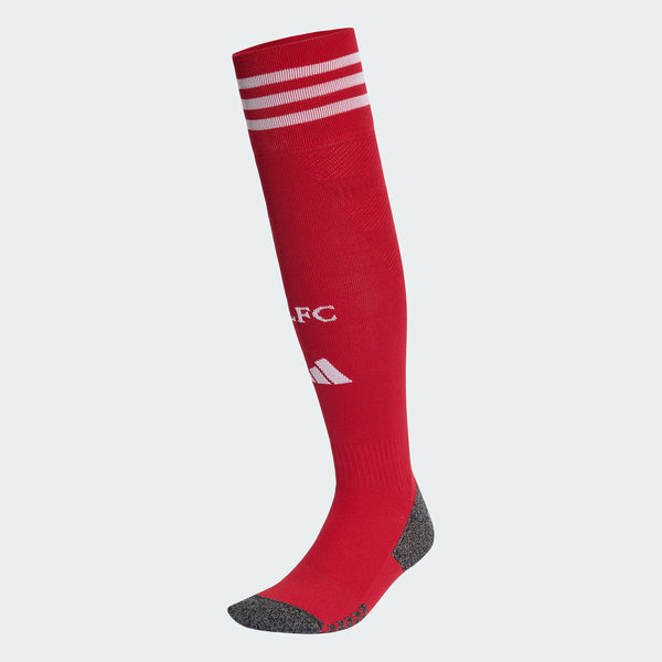 LIVERPOOL HOME 25/26 SOCKS