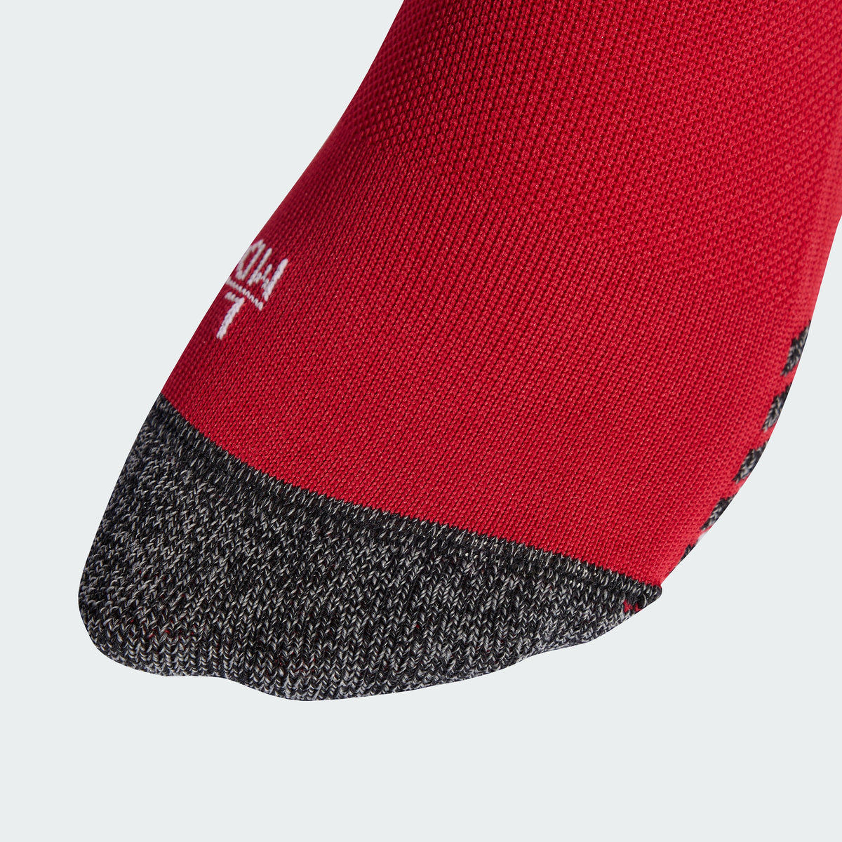 LIVERPOOL HOME 25/26 SOCKS