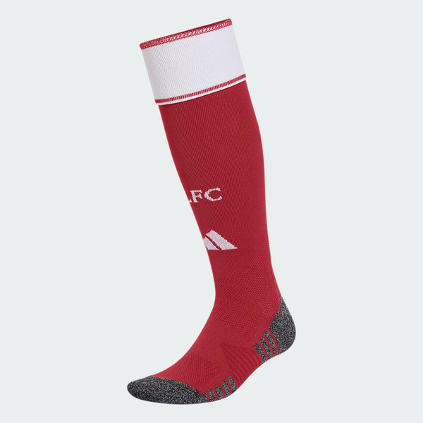 LIVERPOOL HOME 26/27 SOCKS