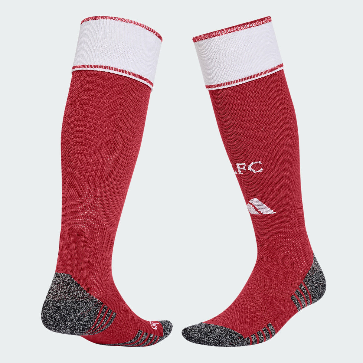 LIVERPOOL HOME 26/27 SOCKS