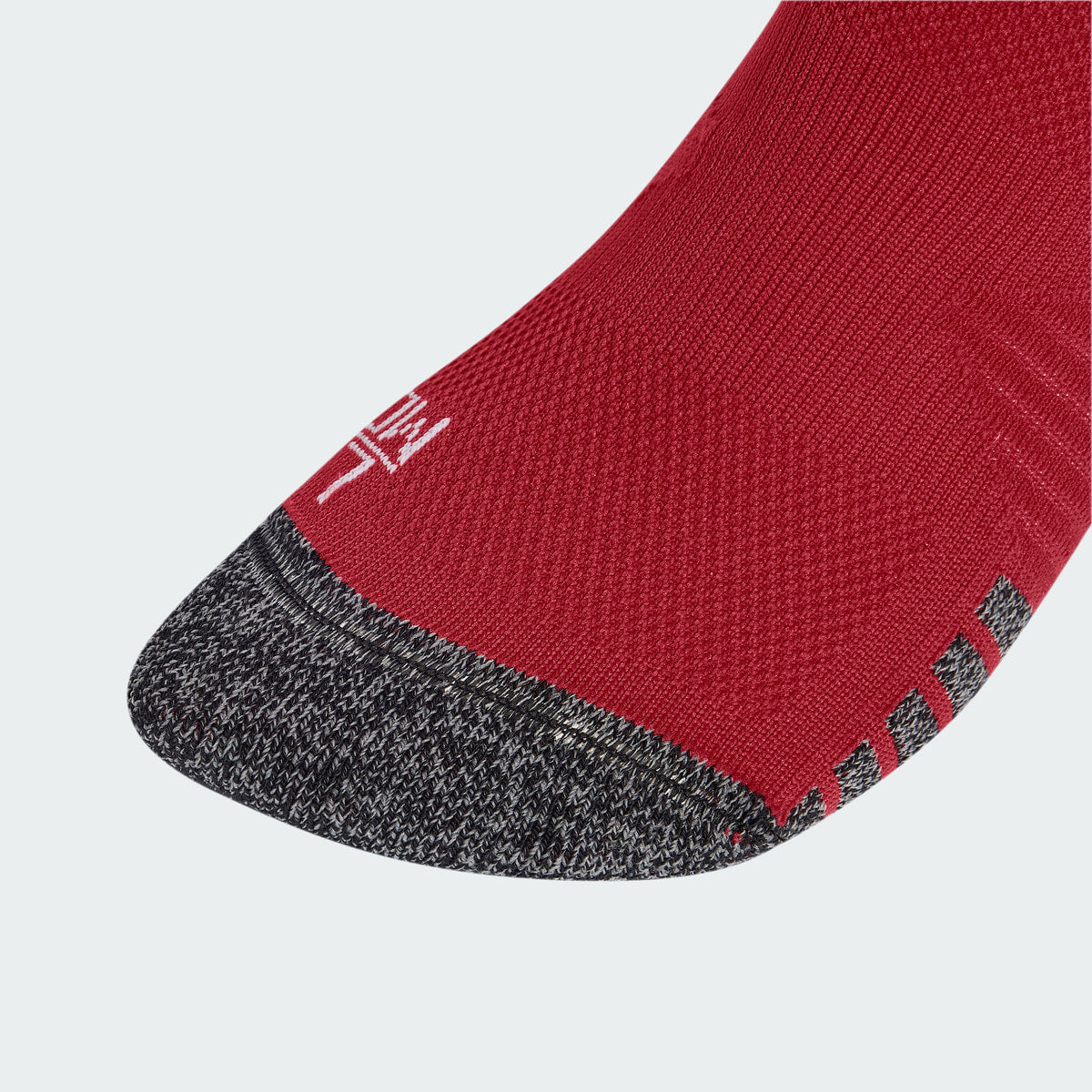 LIVERPOOL HOME 26/27 SOCKS