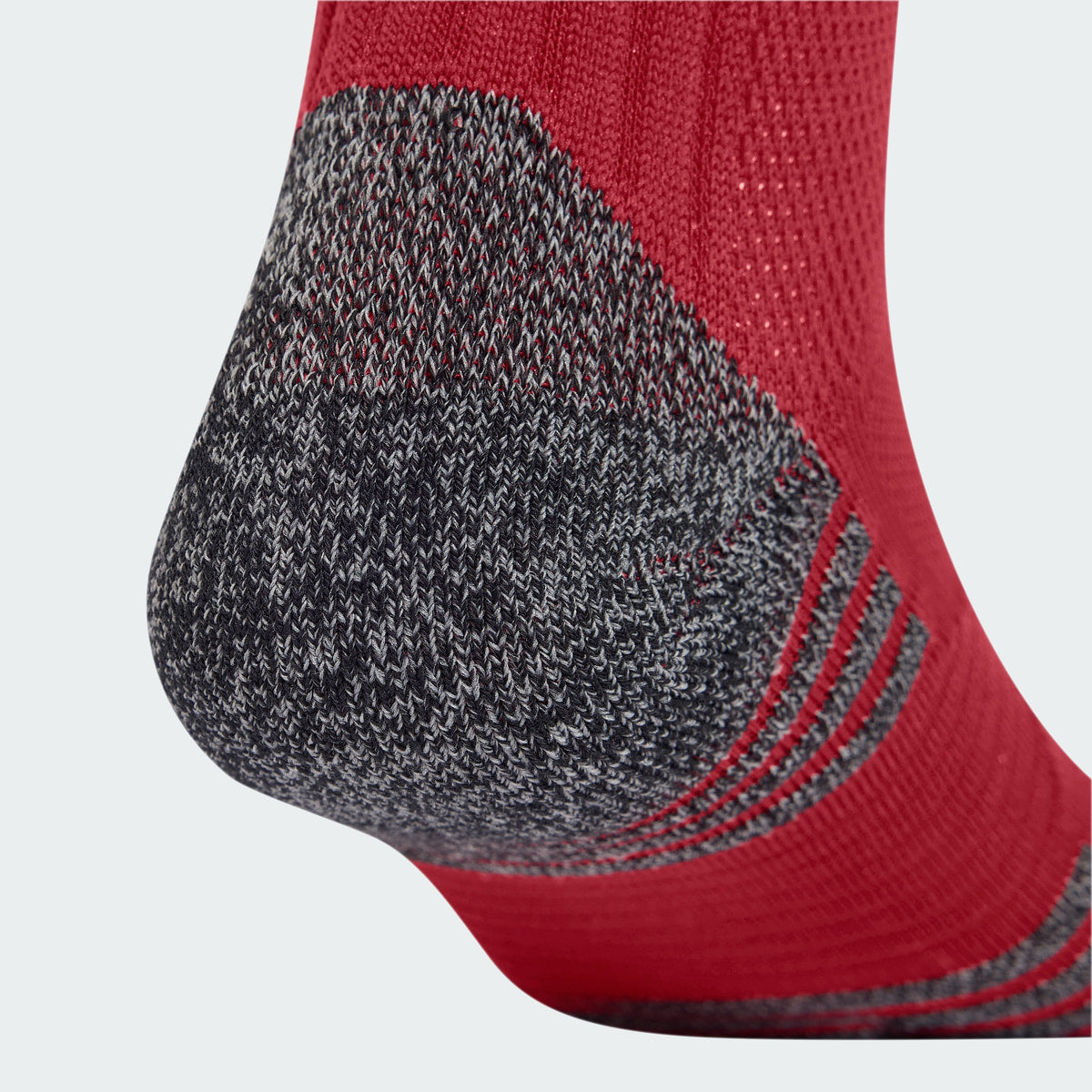 LIVERPOOL HOME 26/27 SOCKS