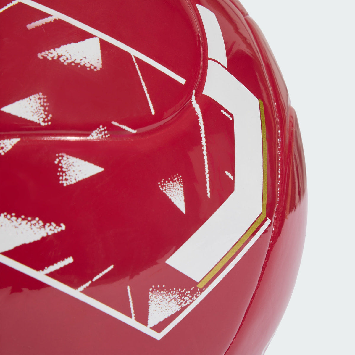 LIVERPOOL HOME CLUB BALL