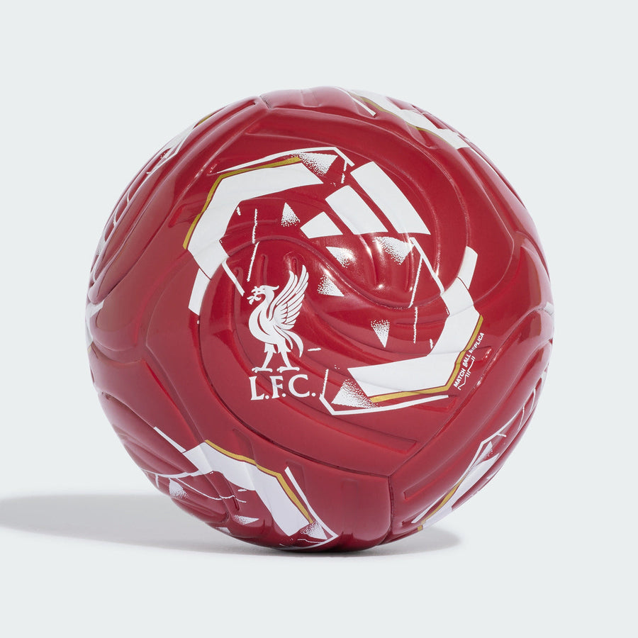 LIVERPOOL MINI BALL