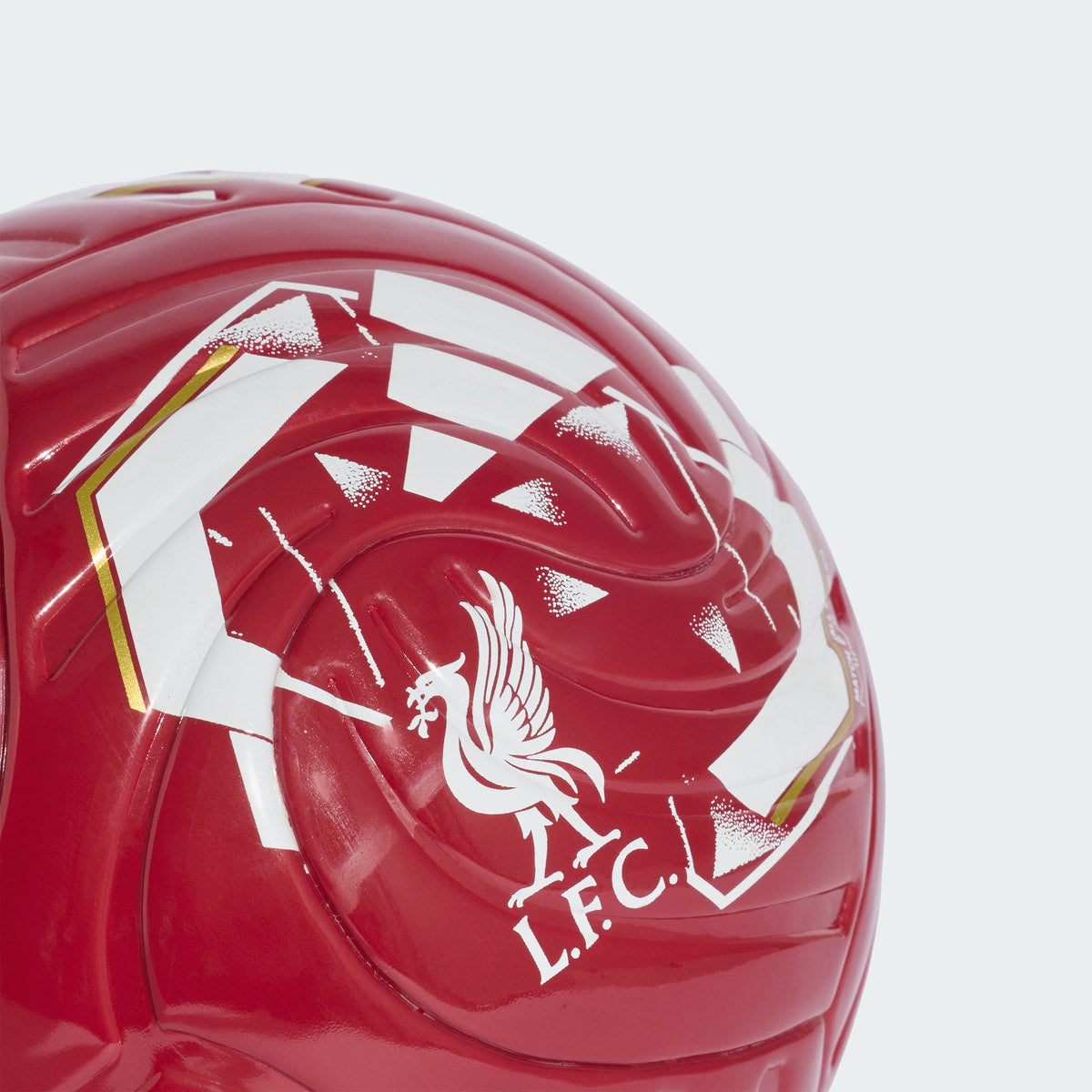 LIVERPOOL MINI BALL