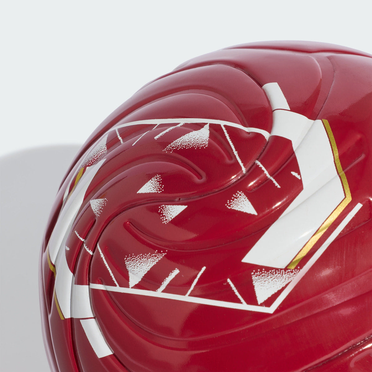LIVERPOOL MINI BALL