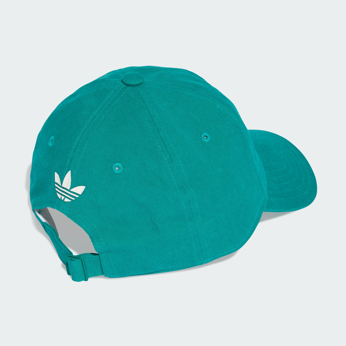 LIVERPOOL THIRD 26/27 CAP