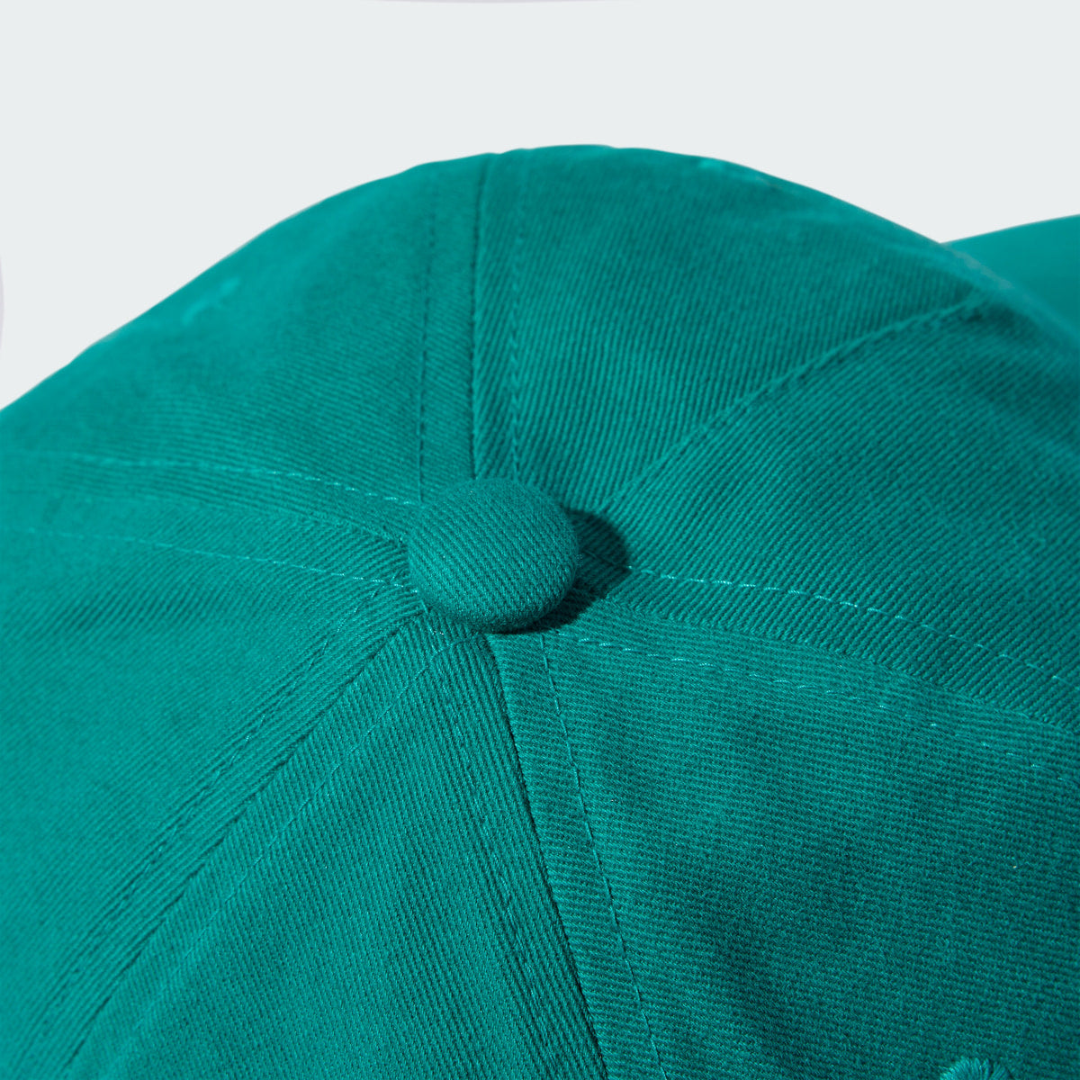 LIVERPOOL THIRD 26/27 CAP