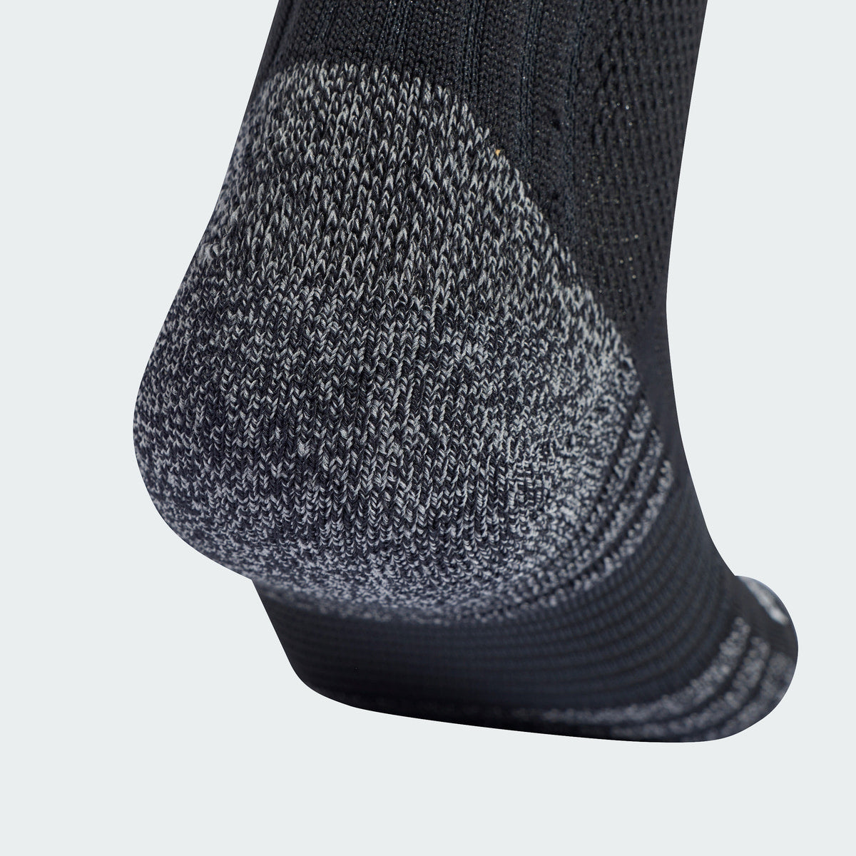 LIVERPOOL THIRD 26/27 SOCKS
