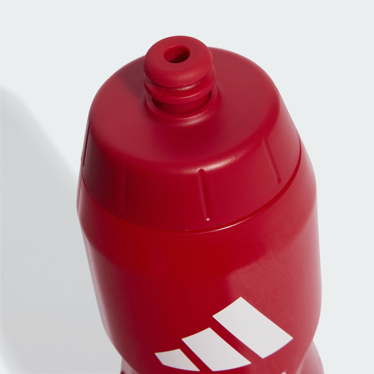 LIVERPOOL WATER BOTTLE RED