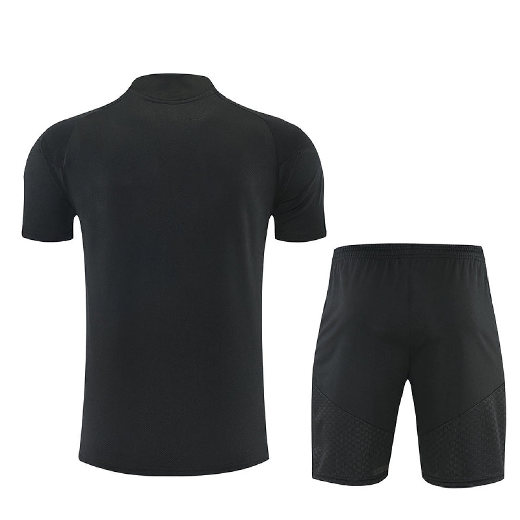 LIVERPOOL 26/27 TRAINING KIT