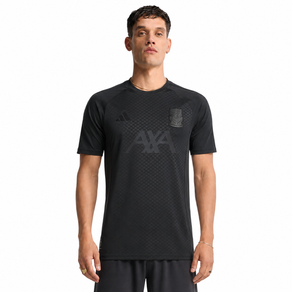 LIVERPOOL 26/27 TRAINING KIT