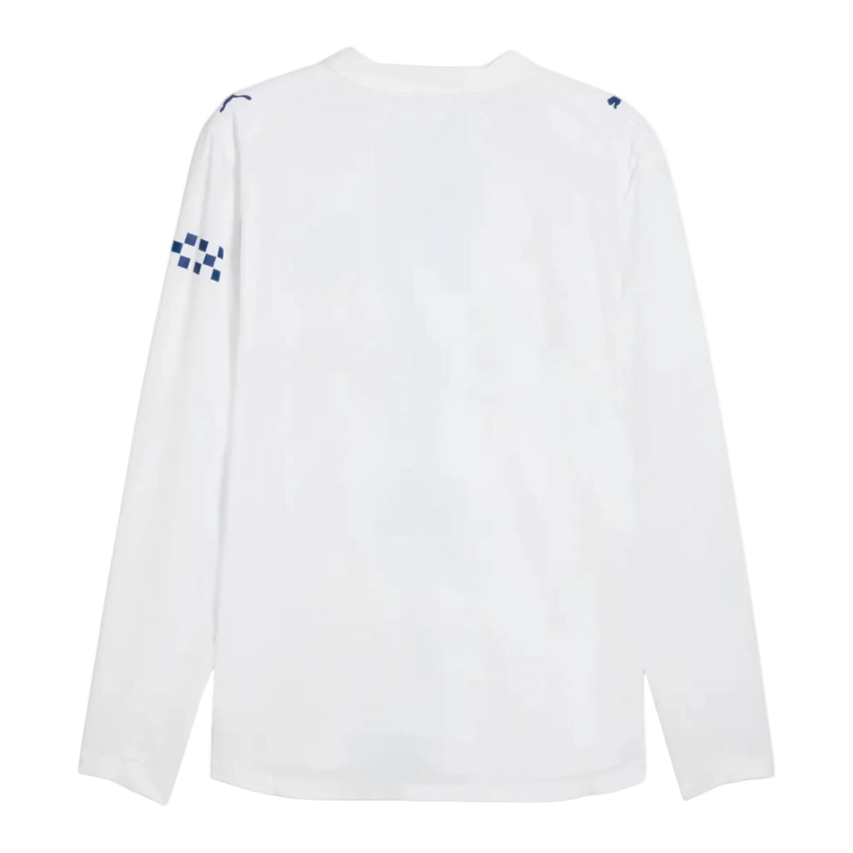 MANCHESTER CITY 26/27 THIRD LONG SLEEVE JERSEY