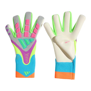 PREDATOR PRO GOALKEEPER GLOVES