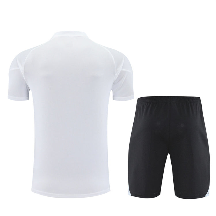 INTER MIAMI 25/26 TRAINING WHITE KIT