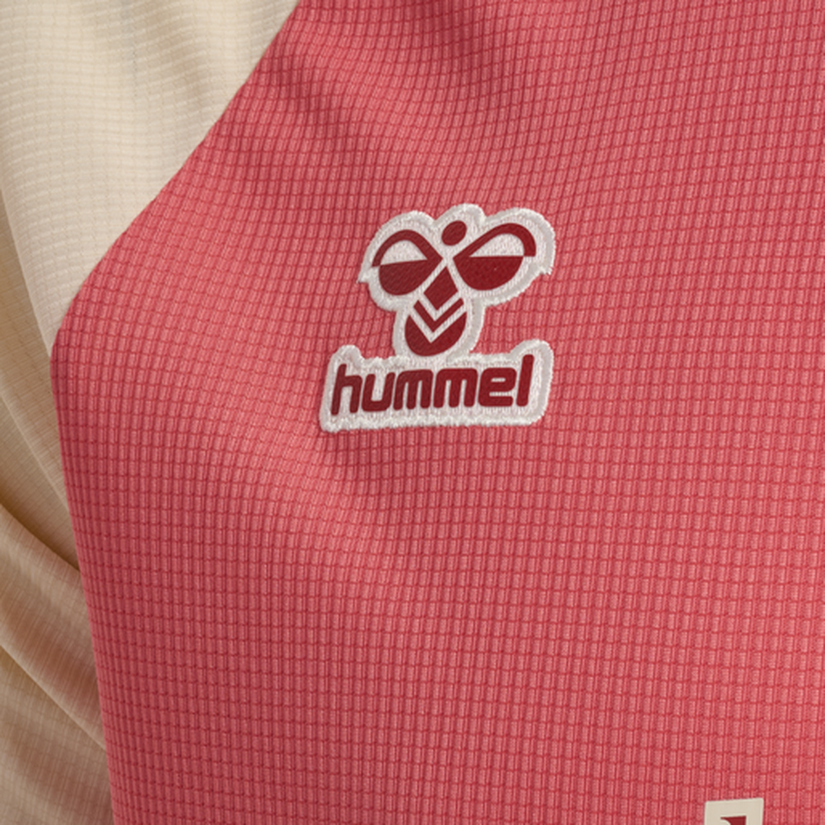 MALAGA 26/27 AWAY JERSEY