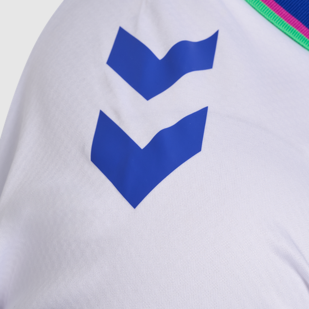 MALAGA 26/27 HOME JERSEY