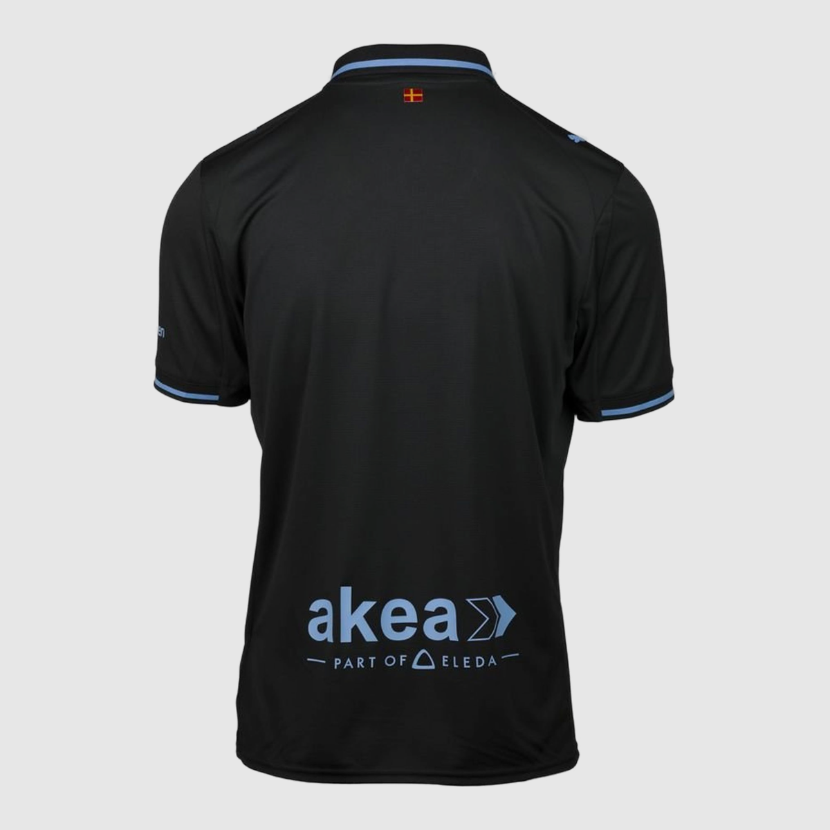 MALMO FF 26/27 AWAY JERSEY