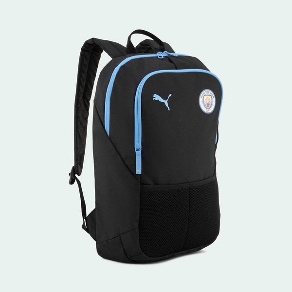 MANCHESTER CITY 24L BACKPACK
