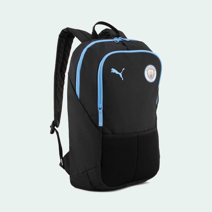 MANCHESTER CITY 24L BACKPACK
