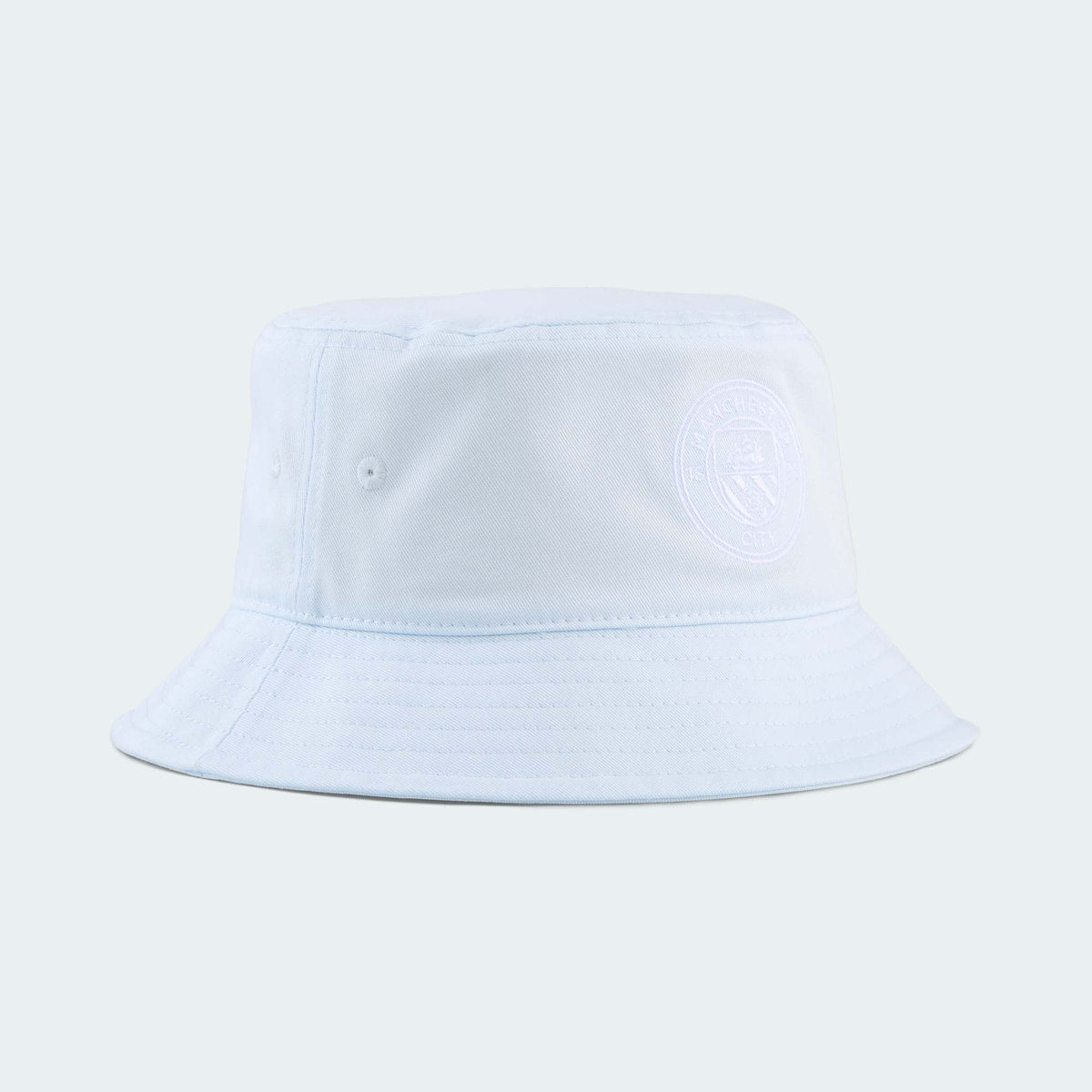MANCHESTER CITY 26/27 BUCKET HAT