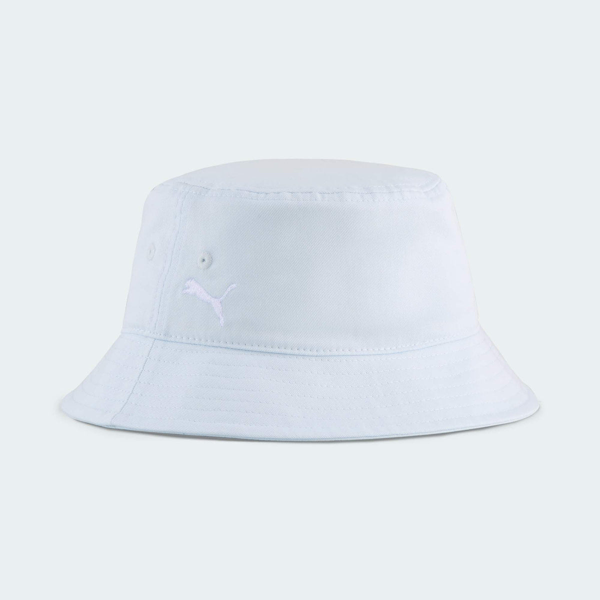 MANCHESTER CITY 26/27 BUCKET HAT