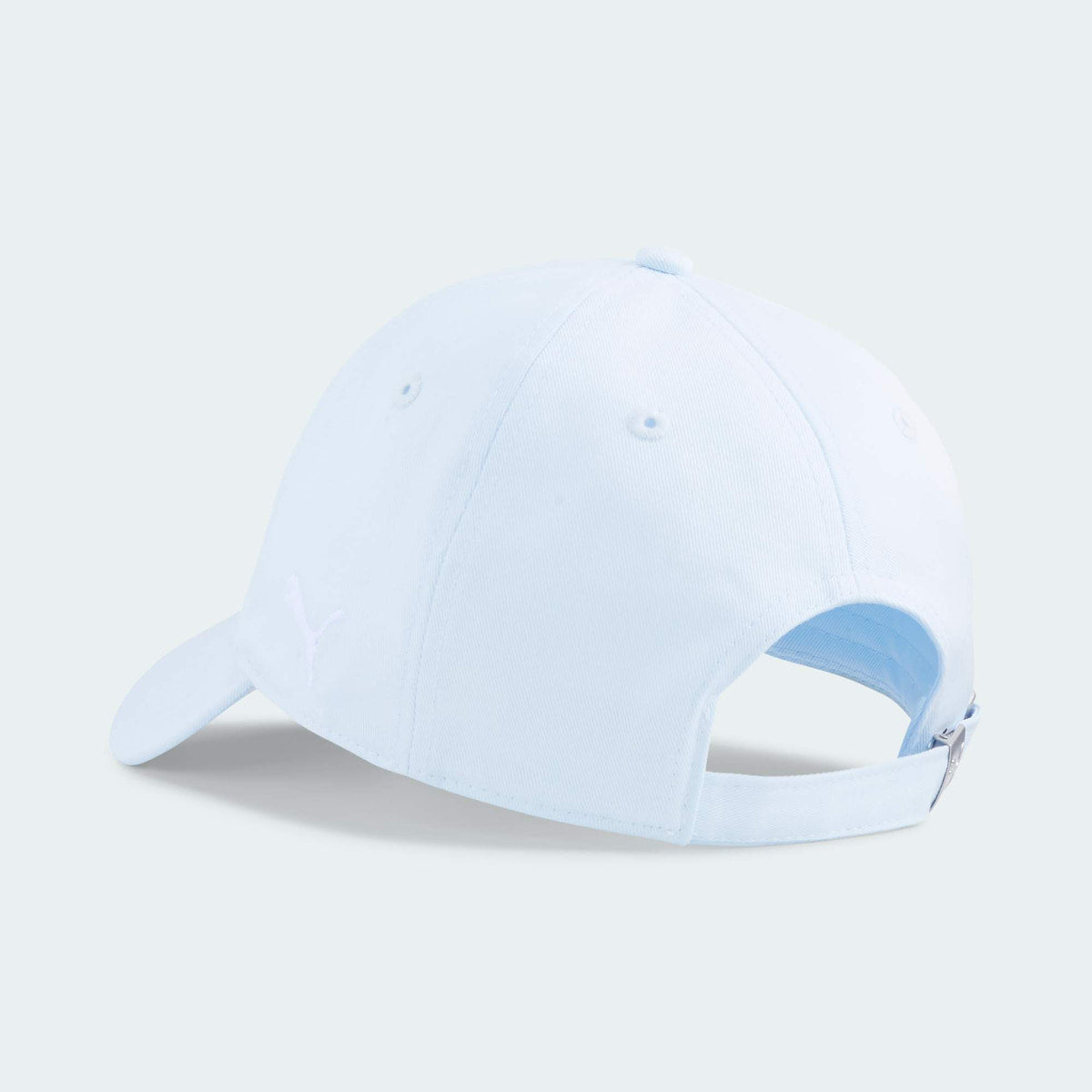 MANCHESTER CITY 26/27 CLUB CAP