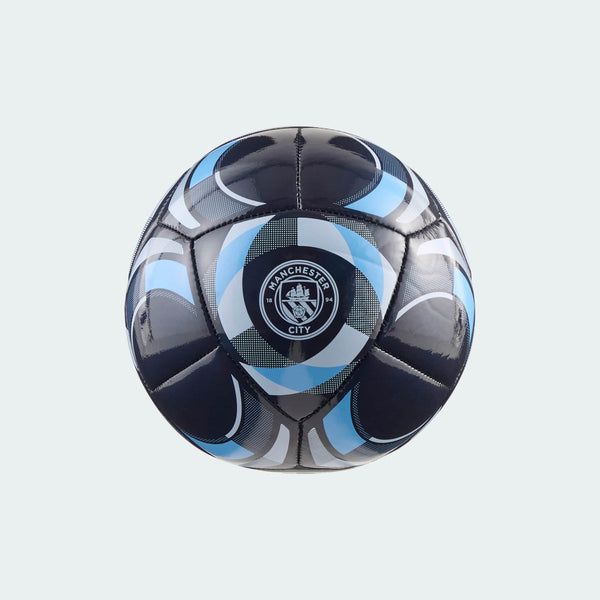 MANCHESTER CITY 26/27 MINI BALL