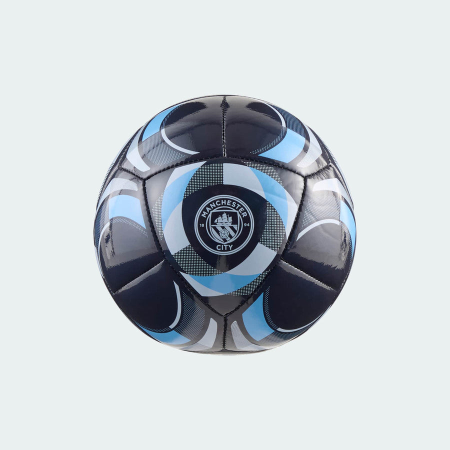 MANCHESTER CITY 26/27 MINI BALL