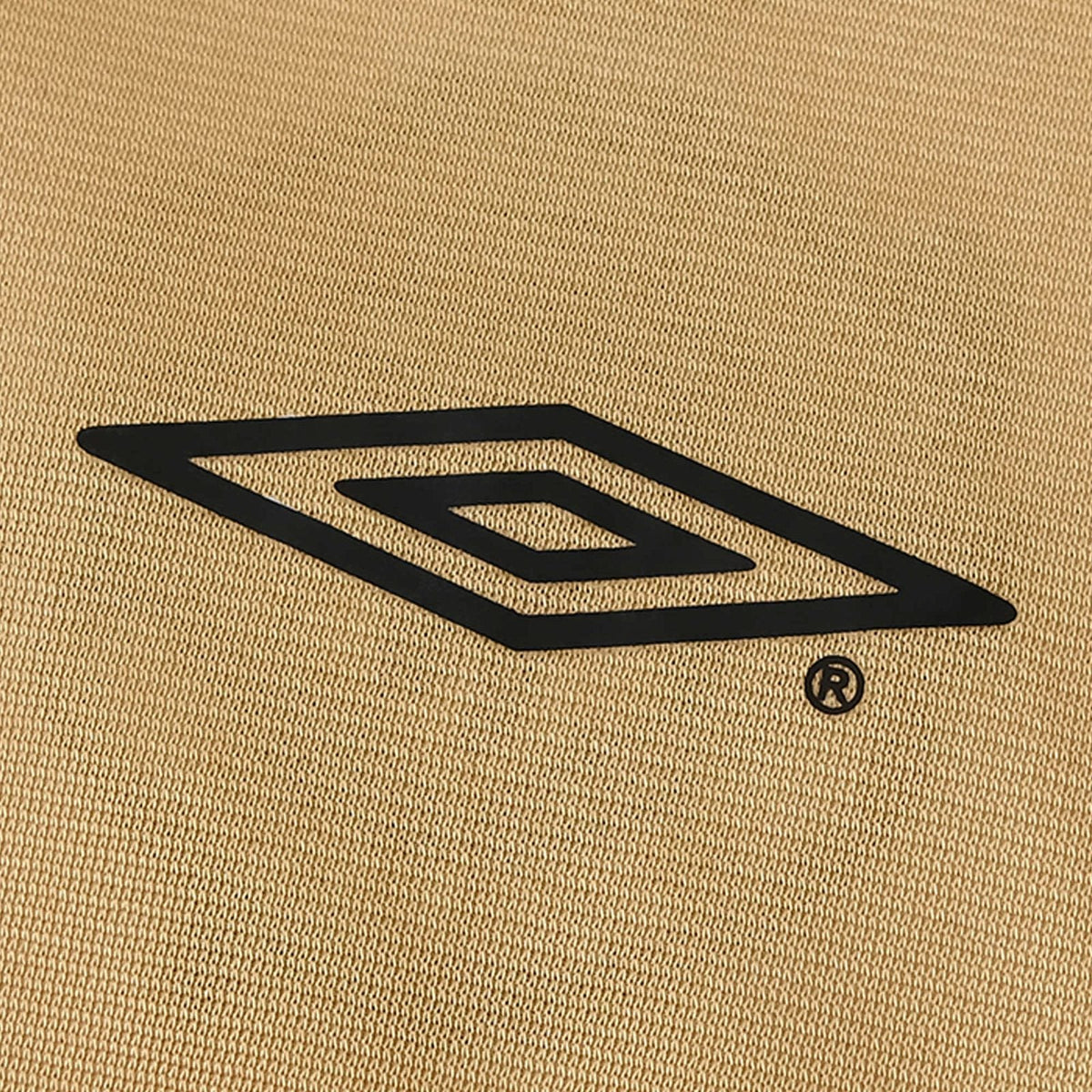 MANCHESTER UNITED 01/02 RETRO LONG SLEEVE JERSEY