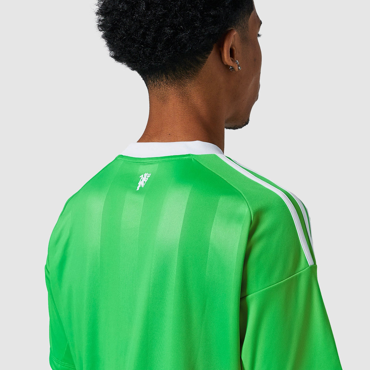 MANCHESTER UNITED 25/26 THIRD GOALKEEPER JERSEY
