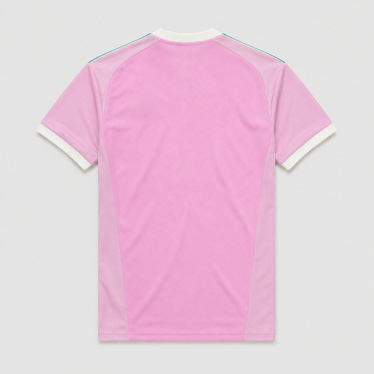 MANCHESTER UNITED 26/27 GOALKEEPER JERSEY