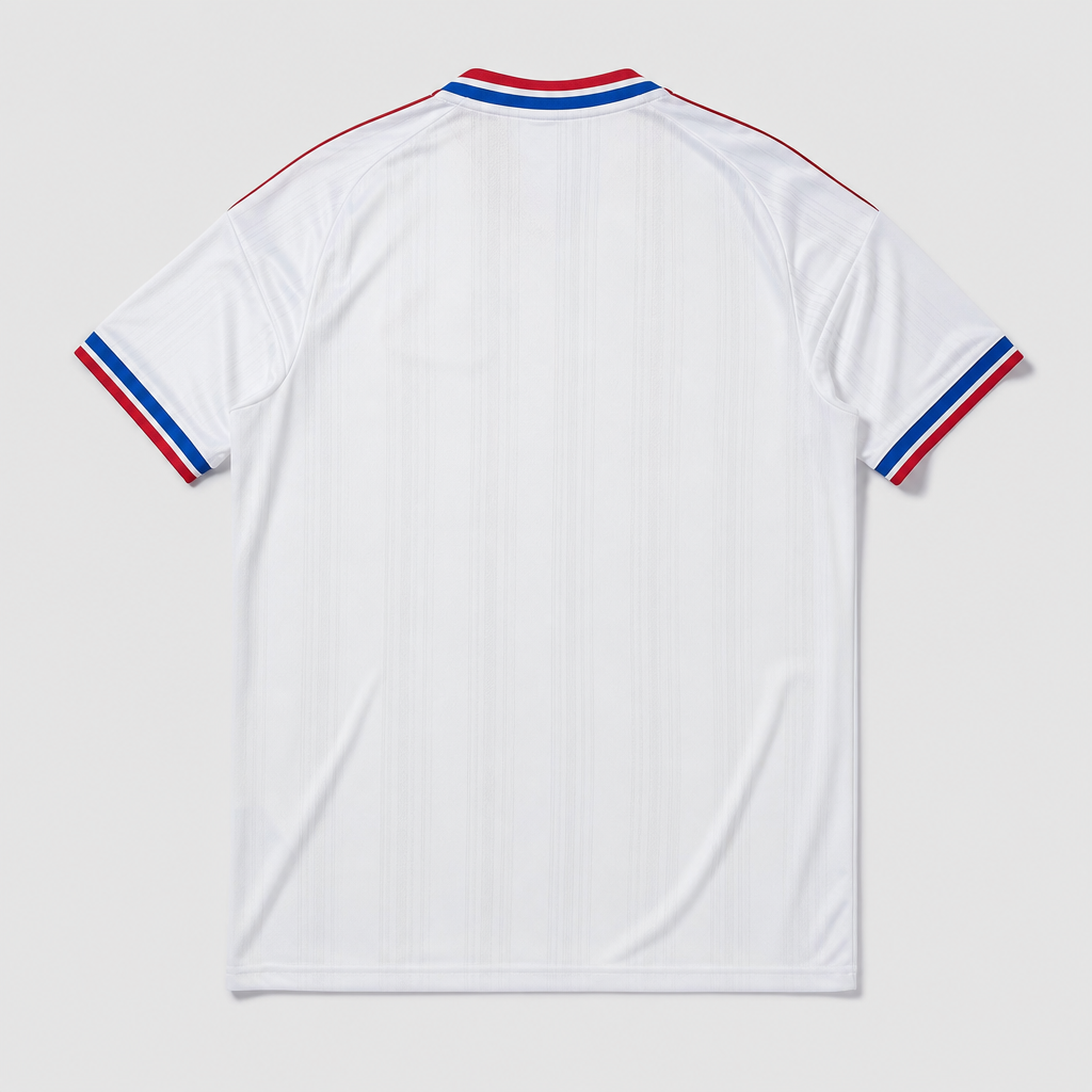 MANCHESTER UNITED 26/27 SPECIAL EDITION PLAYER I JERSEY