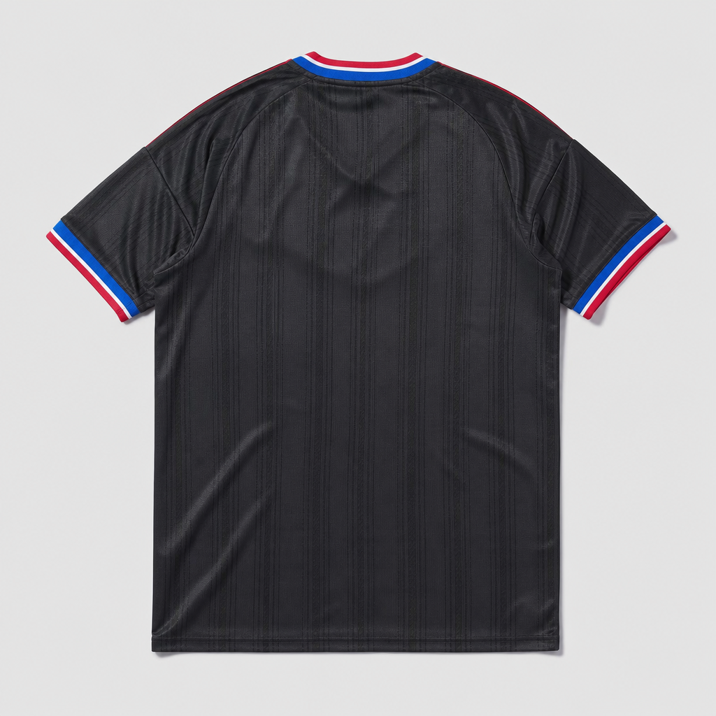 MANCHESTER UNITED 26/27 SPECIAL EDITION PLAYER II JERSEY