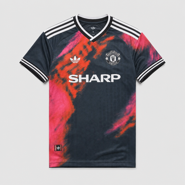 MANCHESTER UNITED 26/27 SPECIAL EDITION PLAYER IV JERSEY