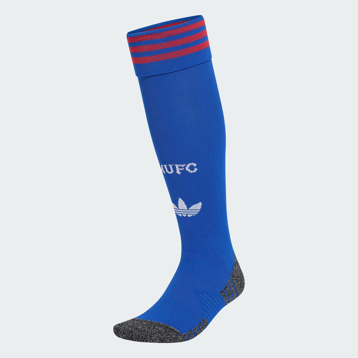 MANCHESTER UNITED AWAY 26/27 SOCKS